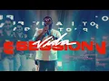 Vida Session Eli Soares Melhor pra mim, quero louvar, Vida.