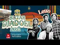 Download Lagu BAZAAR BLITAR DJADOEL SPESIAL PERFORM \