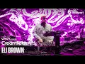 Download Lagu Eli Brown | cinch presents Creamfields North 2022 x @beatport Live