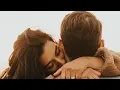 Lagu Kabhi Jo Badal Barse Couple love status | Song video Jackpot | Arijit singh