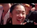 Loud Luxury Live At Ultra Miami Main Stage 2026