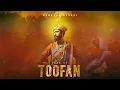 Aaya Re Toofan Remix Saurabh Gosavi | Chhaava DJ SONG | Vicky Kaushal