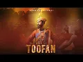 Download Lagu Aaya Re Toofan Remix Saurabh Gosavi | Chhaava DJ SONG | Vicky Kaushal