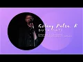 Download Lagu NAIF - BUTA HATI (COVER) GILANG  P. RAMADHAN