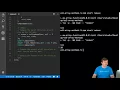 Using the JavaScript reduce Array Method