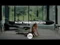 Bad Gyal - Da Me (Letra)