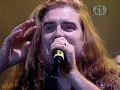 Download Lagu Dream Theater - Home (Live In Bucharest, Romania 2002) HD