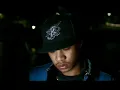 Dizzee Rascal - Jus A Rascal