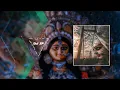 Download Lagu NAVRATRI SPECIAL SONG DJ OSL SONG DJ MA DURGA BHAJAN DJ SP SUNIL PATEL NAVRATRI DJ REMIX SONG