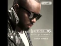 Lagu Maitre gims - est ce que tu m aimes (dubstep remix)