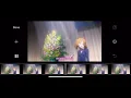 Download Lagu Love Live Aishiteru Banzai!
