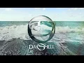 Download Lagu DAYSHELL - FeelFly