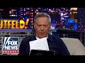 Greg Gutfeld Dems don t have any fun