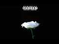 Zayion McCall - JuJu On Dat Beat (AUDIO) ft. Zay Hilfigerrr