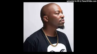 de mthuda u0026 msheke ngiyabonga