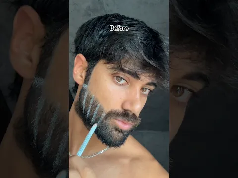 long or short ? It was zeytins idea @Philips