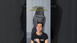 Camila Cabello Sings About Leaving Fifth Harmony In Psycofreak Camilacabello 