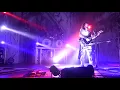 Machine Head - Bastards - 2/5/18