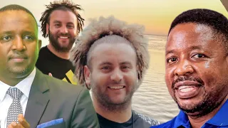 SALAMBA ATHIBITISHA YANGA KUMREJESHA MANYWELE MPANGO MZIMA NI HUU 