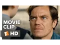 Midnight Special Movie CLIP - The Deal 2016