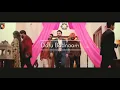 Download Lagu Daru Badnam karti | Original Video
