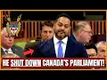 Download Lagu Indian Canadian MP OBLITERATES Hamas \u0026 Carney’s Two State BETRAYAL