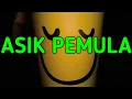 Tutorial String Based Bracket SQL INJECTION