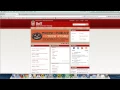 How to set up email on your mobile devices