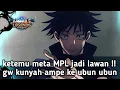 Download Lagu Nemu lawan angela fredrin..paling OP emang tu hero MPL ga ada lawan 🤣