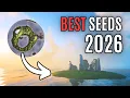 10 Amazing Seeds in Valheim 2026