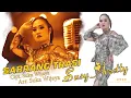 Download Lagu SABRANG TRASI LAGU TERBARU SUSY ARZETTY 2022 AUDIO ORIGINAL LIRIK