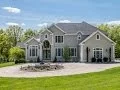 Real Estate Tour SOLD New Windsor NY 12553 Orange County NY