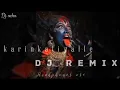 Download Lagu Karinkaliyalle Dj Remix Song [Dj Achu]