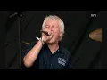 Guided By Voices - Game Of Pricks/Echos Myron/Motor Away - Oslo 2011