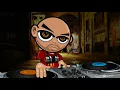 Dennis Brown - Steady Rock (Tonight | 95% Black Riddim) [HD]