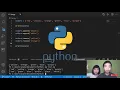 How to Code PYTHON Helper Functions to Change Items in List in Data Structures