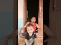 Download Lagu gerajagan Banyuwangi sound viral tiktok #hiburan #joget