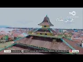 Download Lagu 11 JANUARI 2023 - TVRI Kalbar Live Streaming