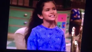 barney u0026 friends season 7 episode 9 come blow your horn part 1 selena gomez and demi lovato 