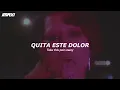 RAYE & 070 Shake - Escapism | Español + Lyrics + video oficial