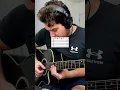 Download Lagu How To Play \