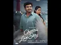Vedhalane ninu vadhalane full song #chennai love story movie #Kiran Abba varam 