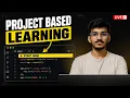 Day 1 Building a MNIST Neural Network from Scratch in NumPy Live Coding