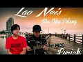 Download Lagu Lao Neis - Jika Aku Pulang (lyrick)