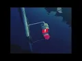 Dats Crazy - Lights (Monte Booker X Smino Type Beat)