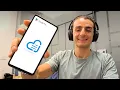 I Built a Android App