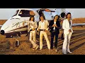 Foghat - Slow Ride (Single Version)  - AM Radio Sound!