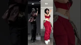 MENTE MÁ Toma Dance Trend Remix 