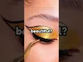 Download Lagu What would you do if someone tried to convince your partner that you weren't naturally beautiful?