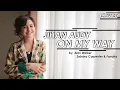 Download Lagu Jihan Audy - On My Way (Cover)